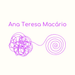 Translation missing: pt-PT.Nutricionista Ana Teresa Macário accessibility.home